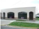 14B & 14C Hotham Street, Traralgon VIC 3844