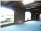 14B & 14C Hotham Street, Traralgon VIC 3844
