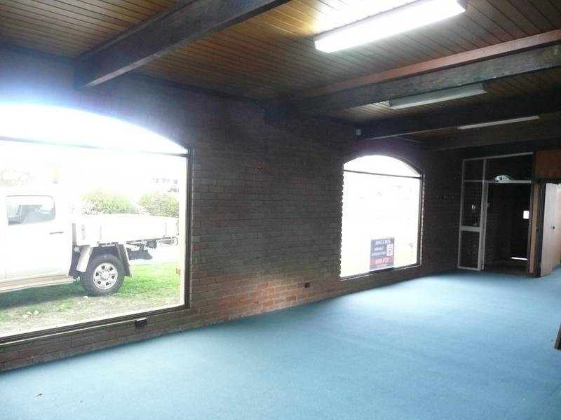 14B & 14C Hotham Street, Traralgon VIC 3844