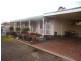 92 Northumberland Avenue, Mayfair Gardens, Traralgon VIC 3844