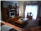 92 Northumberland Avenue, Mayfair Gardens, Traralgon VIC 3844