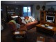 92 Northumberland Avenue, Mayfair Gardens, Traralgon VIC 3844