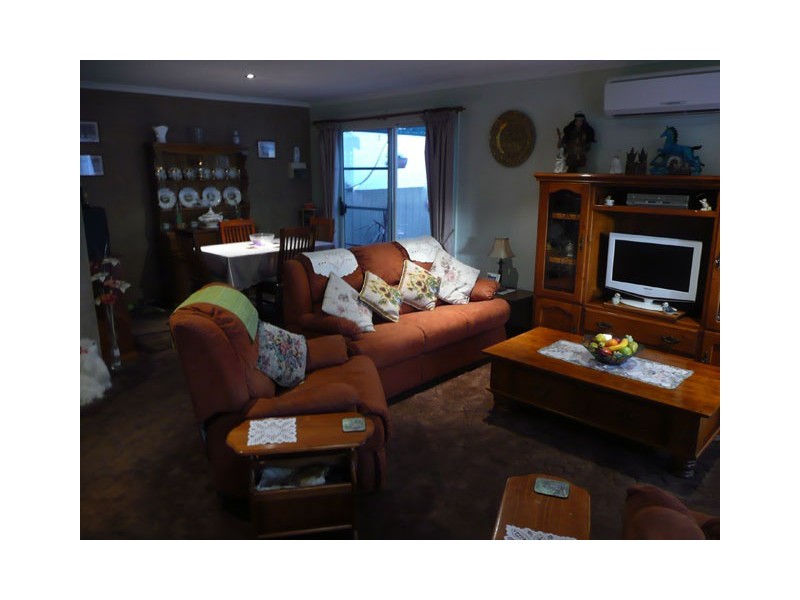 92 Northumberland Avenue, Mayfair Gardens, Traralgon VIC 3844