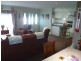 92 Northumberland Avenue, Mayfair Gardens, Traralgon VIC 3844