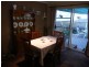 92 Northumberland Avenue, Mayfair Gardens, Traralgon VIC 3844