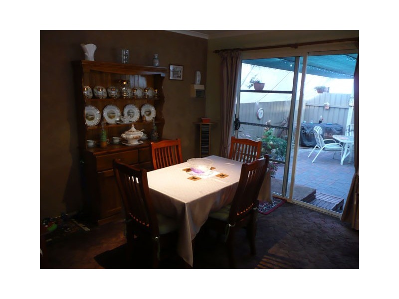 92 Northumberland Avenue, Mayfair Gardens, Traralgon VIC 3844