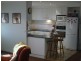 92 Northumberland Avenue, Mayfair Gardens, Traralgon VIC 3844