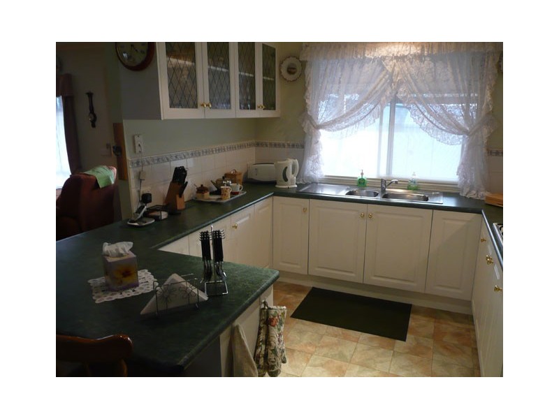 92 Northumberland Avenue, Mayfair Gardens, Traralgon VIC 3844