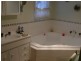 92 Northumberland Avenue, Mayfair Gardens, Traralgon VIC 3844