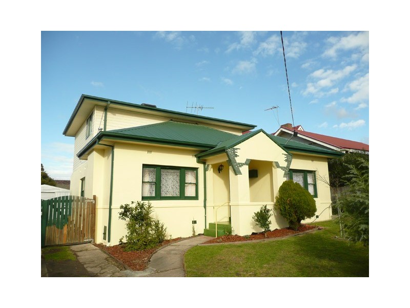 49 MOORE STREET, Traralgon VIC 3844
