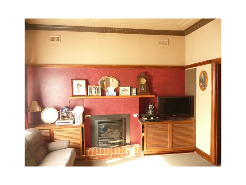 49 MOORE STREET, Traralgon VIC 3844