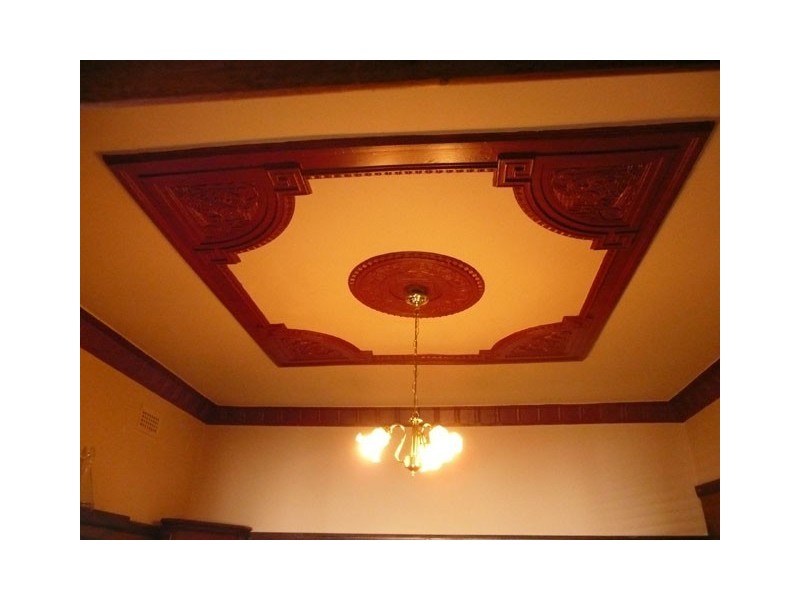 49 MOORE STREET, Traralgon VIC 3844