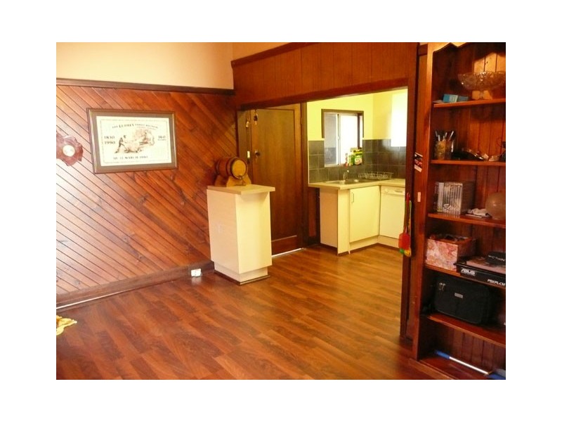 49 MOORE STREET, Traralgon VIC 3844