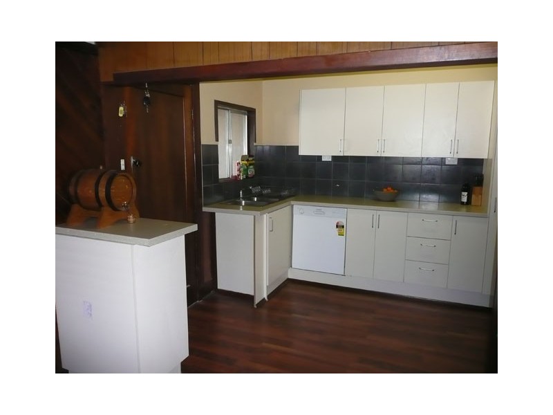 49 MOORE STREET, Traralgon VIC 3844