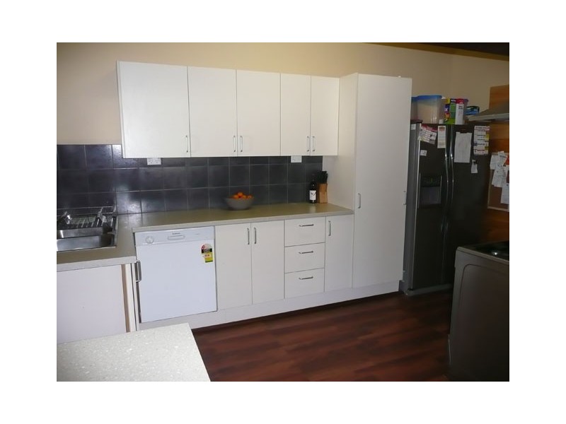 49 MOORE STREET, Traralgon VIC 3844