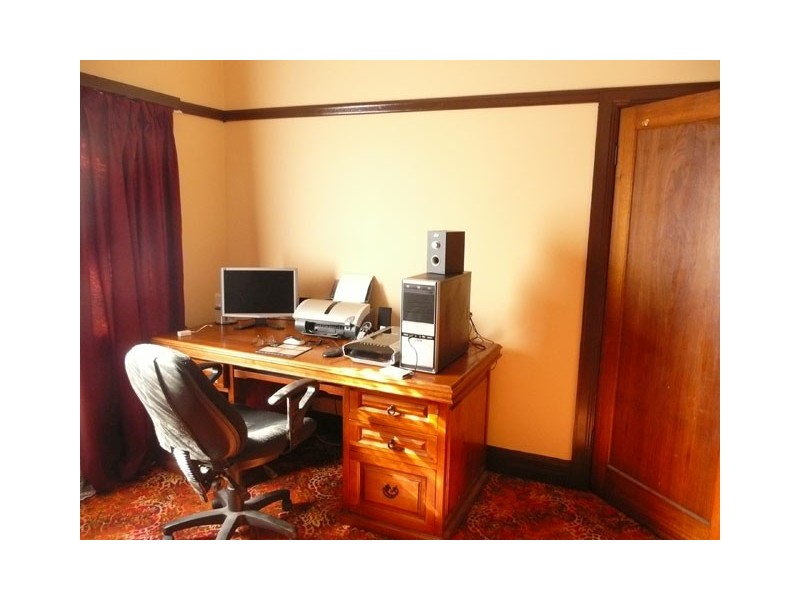 49 MOORE STREET, Traralgon VIC 3844