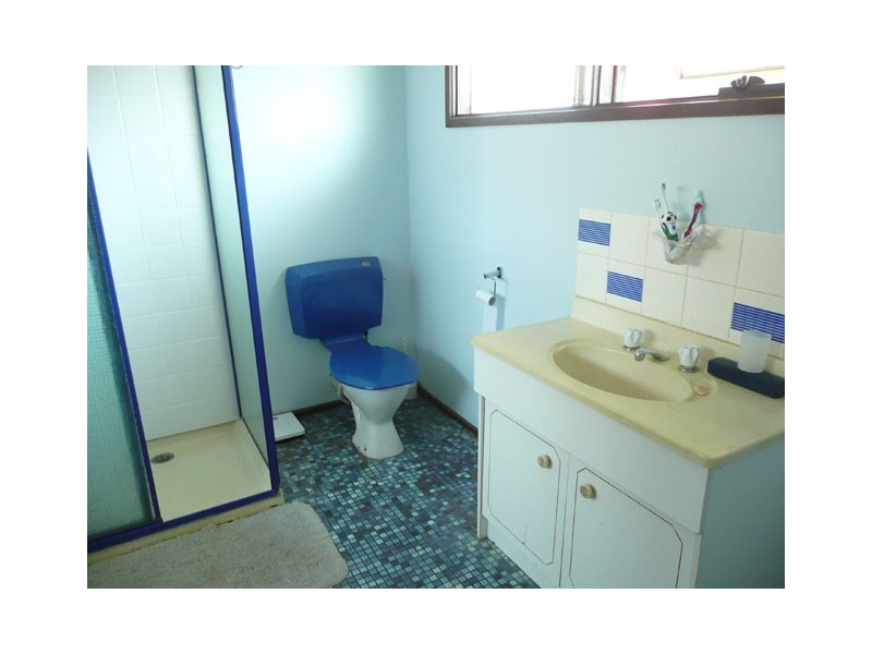 49 MOORE STREET, Traralgon VIC 3844