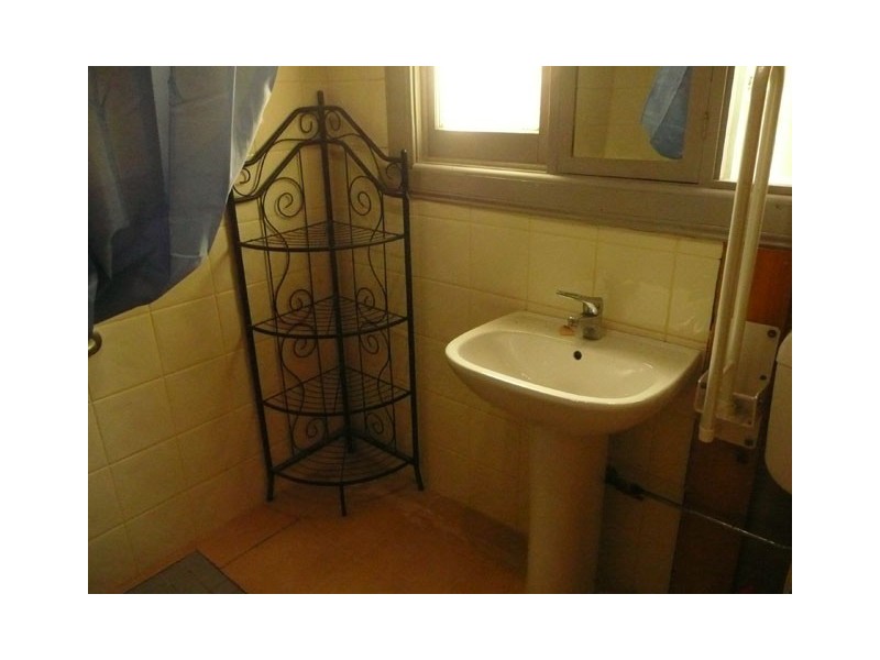 49 MOORE STREET, Traralgon VIC 3844