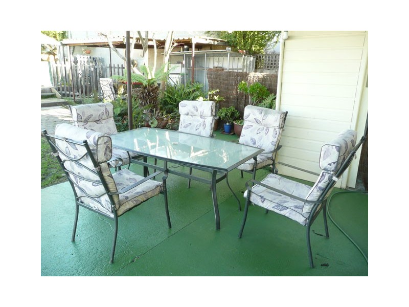 49 MOORE STREET, Traralgon VIC 3844