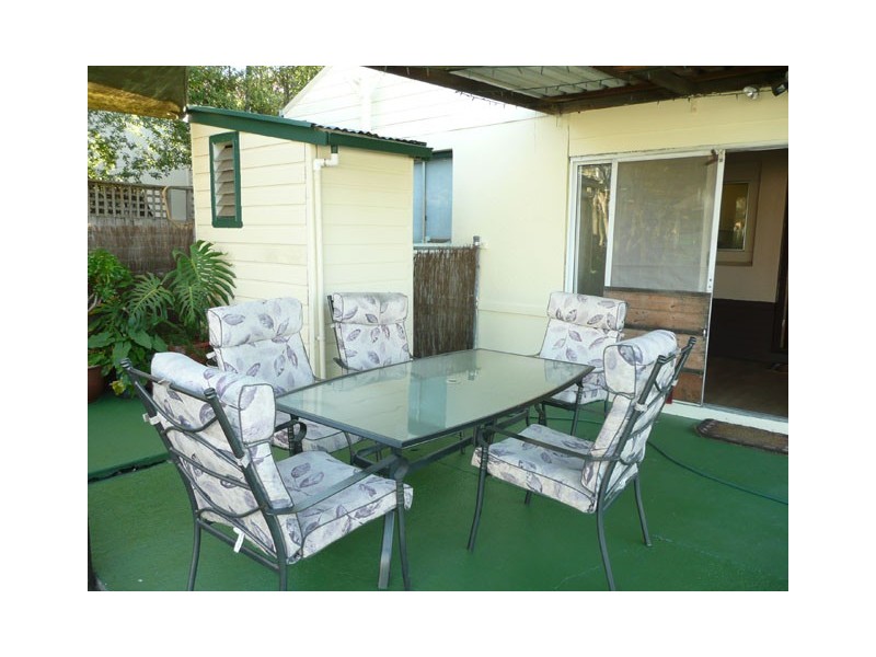 49 MOORE STREET, Traralgon VIC 3844