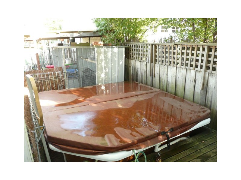 49 MOORE STREET, Traralgon VIC 3844