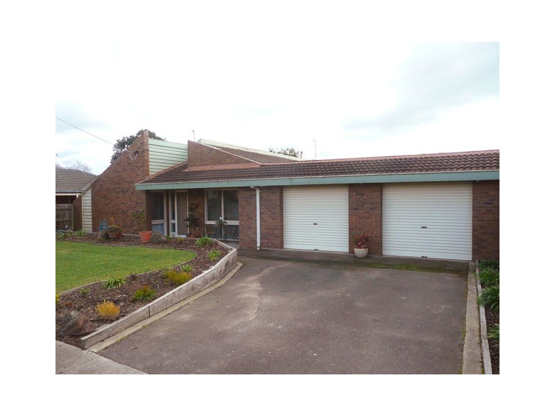 9 KARRI COURT, Traralgon VIC 3844