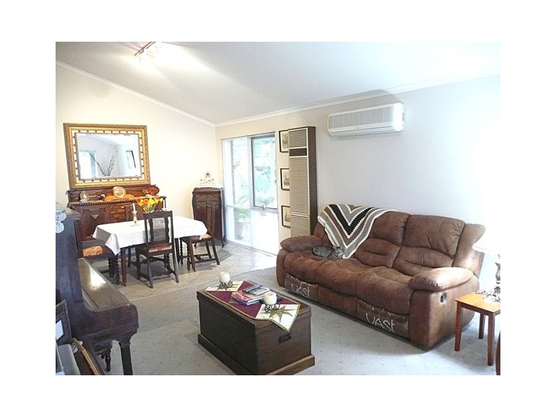 9 KARRI COURT, Traralgon VIC 3844