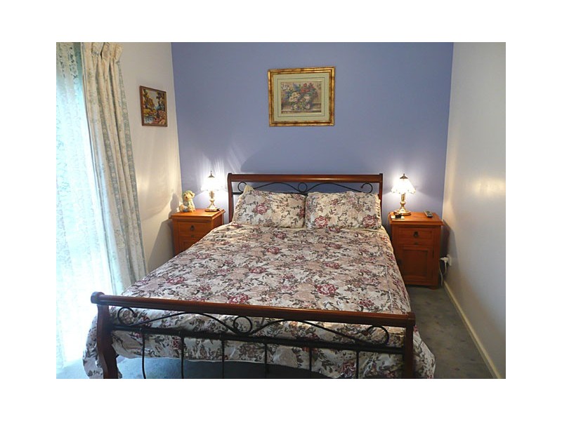 9 KARRI COURT, Traralgon VIC 3844