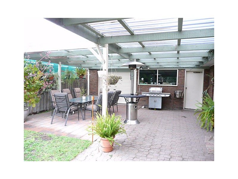 9 KARRI COURT, Traralgon VIC 3844