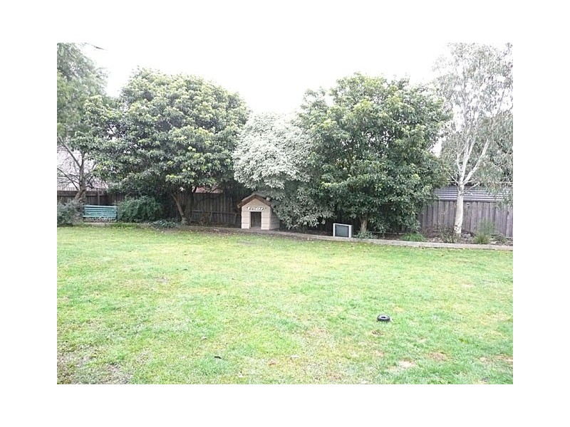 9 KARRI COURT, Traralgon VIC 3844