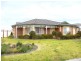 1 OXLEY COURT, Traralgon VIC 3844