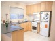 1 OXLEY COURT, Traralgon VIC 3844