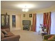 1 OXLEY COURT, Traralgon VIC 3844