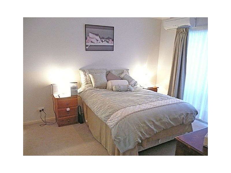 1 OXLEY COURT, Traralgon VIC 3844