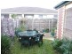 1 OXLEY COURT, Traralgon VIC 3844