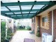 1 OXLEY COURT, Traralgon VIC 3844