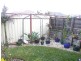 1 OXLEY COURT, Traralgon VIC 3844