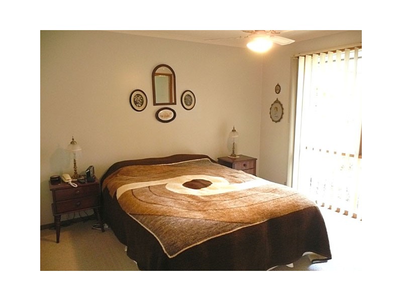 73 ELLAVALE DRIVE, Traralgon VIC 3844