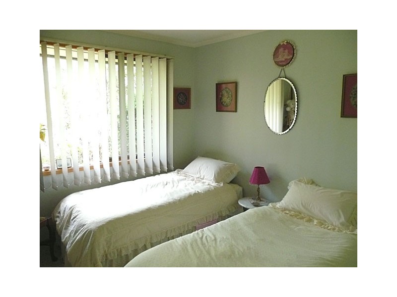 73 ELLAVALE DRIVE, Traralgon VIC 3844