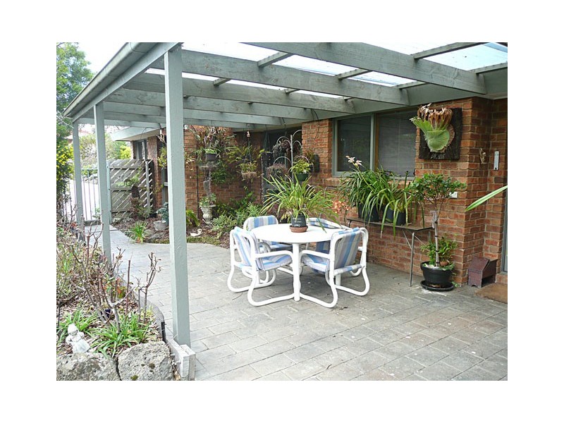 73 ELLAVALE DRIVE, Traralgon VIC 3844