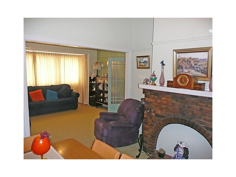 95 GREY STREET, Traralgon VIC 3844