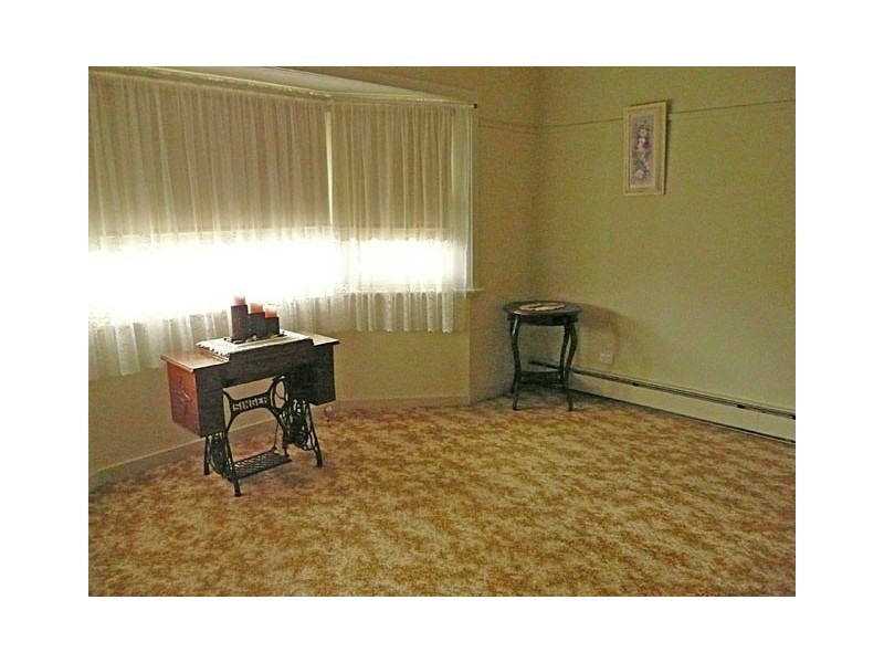 95 GREY STREET, Traralgon VIC 3844