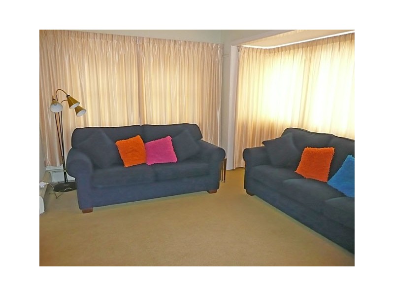 95 GREY STREET, Traralgon VIC 3844