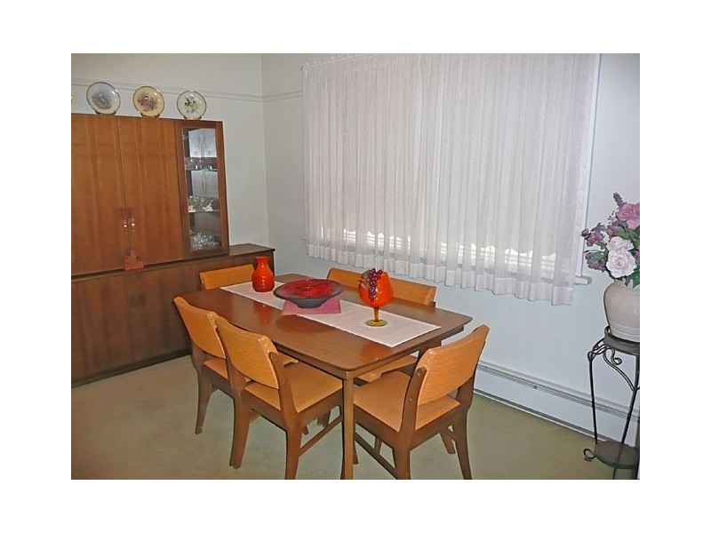 95 GREY STREET, Traralgon VIC 3844