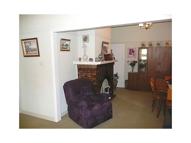 95 GREY STREET, Traralgon VIC 3844