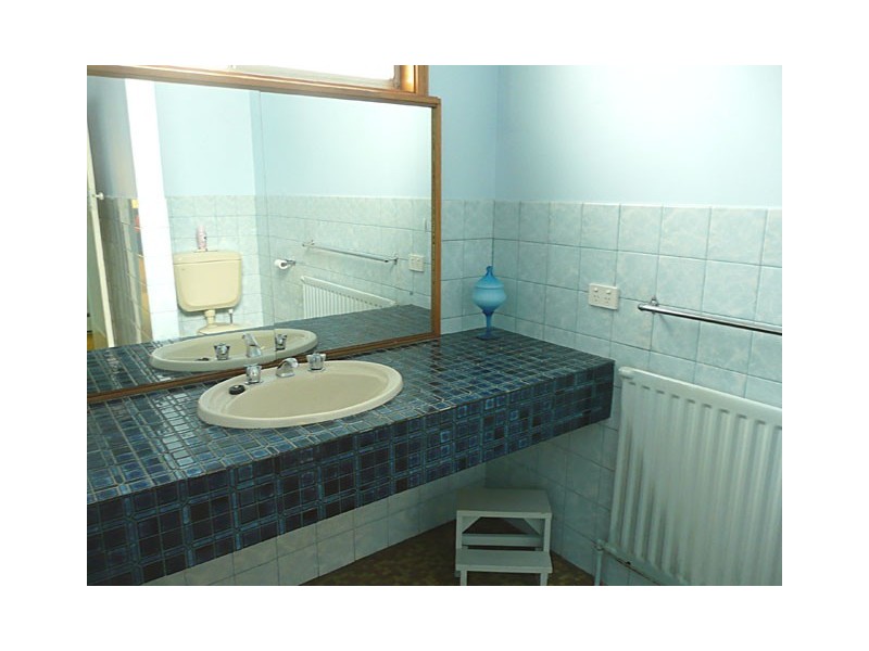 95 GREY STREET, Traralgon VIC 3844