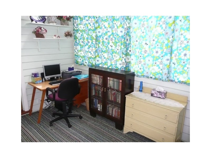 95 GREY STREET, Traralgon VIC 3844