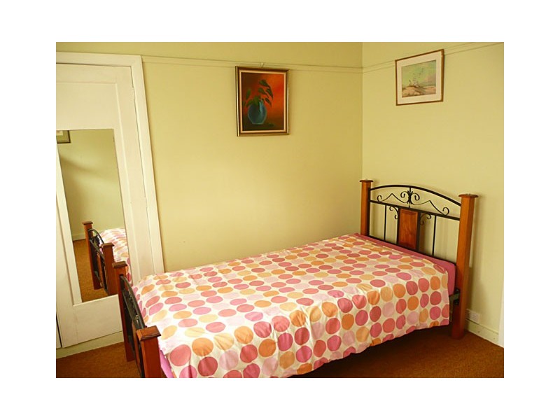 95 GREY STREET, Traralgon VIC 3844