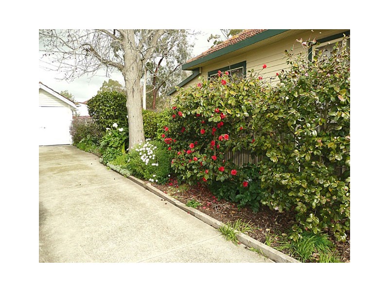 95 GREY STREET, Traralgon VIC 3844