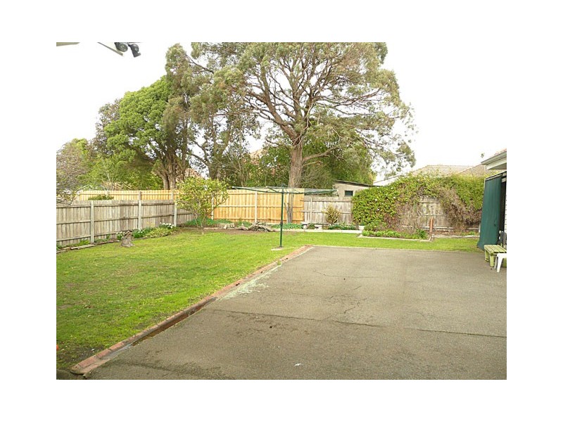 95 GREY STREET, Traralgon VIC 3844